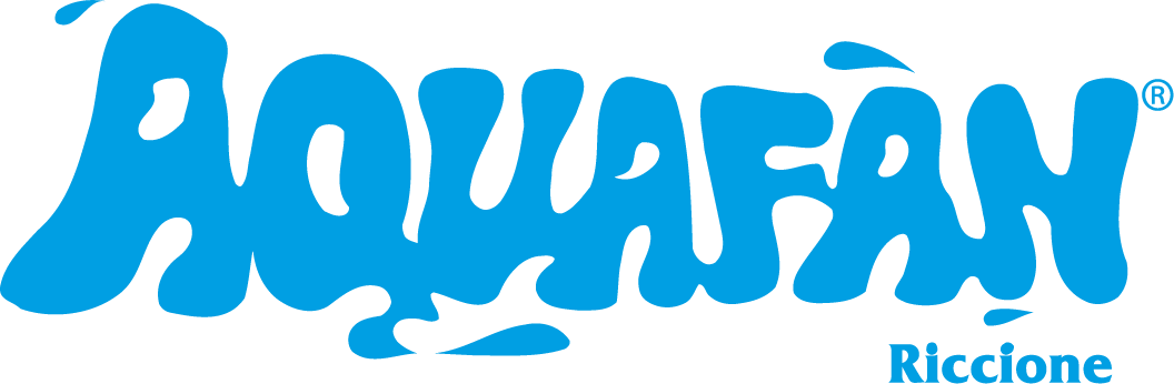 logo aquafan