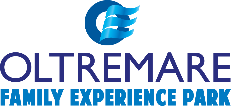 logo oltremare